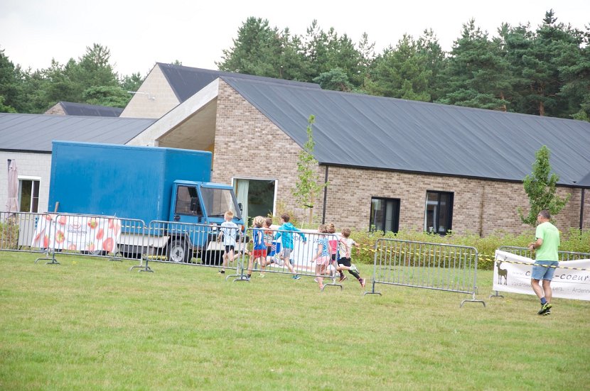 Kinderlopen 2016 II - 25